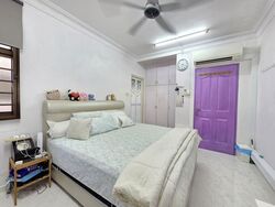 Blk 322C Anchorvale Grove (Sengkang), HDB 5 Rooms #595616521
